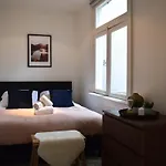 Rembrandtplein House A Amsterdam